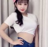 基础服务清单