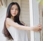 基础支持栏目