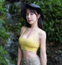 基础协作服务包