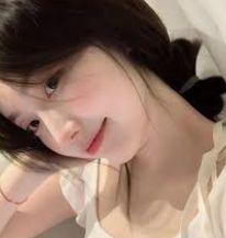 资讯页卡片平稳