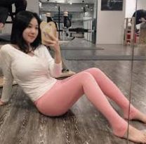 页面检查标准