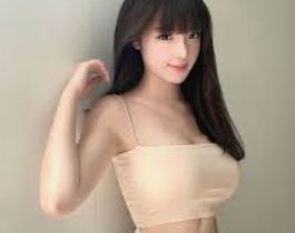 旗舰交付服务台